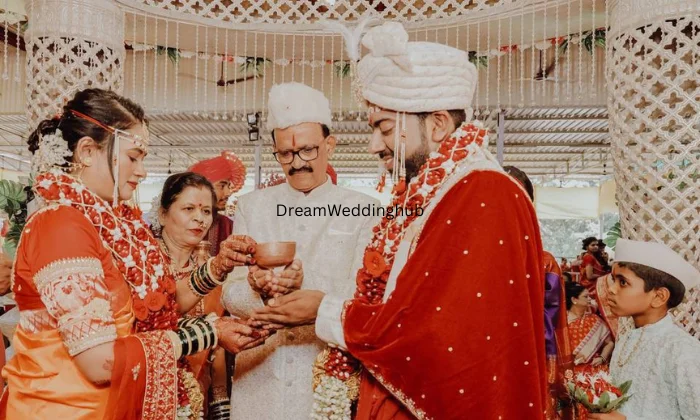 YOURSOUL PHOTOGRAPHY